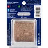 CVS Health Pain-Free Gentle Wrap, thumbnail image 2 of 4