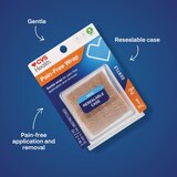 CVS Health Pain-Free Gentle Wrap, thumbnail image 3 of 4