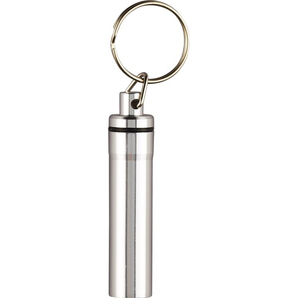 CVS Health Compact Pill Caddy