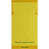 CVS Health Senna Laxative Tablets, thumbnail image