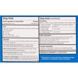 CVS Health 24HR Allergy Relief Loratadine Orally Disintegrating Tablets, thumbnail image