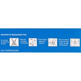 CVS Health 24HR Allergy Relief Loratadine Orally Disintegrating Tablets, thumbnail image