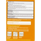 CVS Health Sugar Free Nicotine Gum, Fruit, thumbnail image