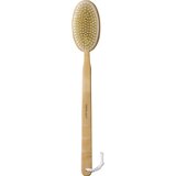 Beauty 360 Dual Sided Back Brush, thumbnail image