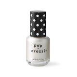 Pop-arazzi Nail Polish, thumbnail image 1 of 6