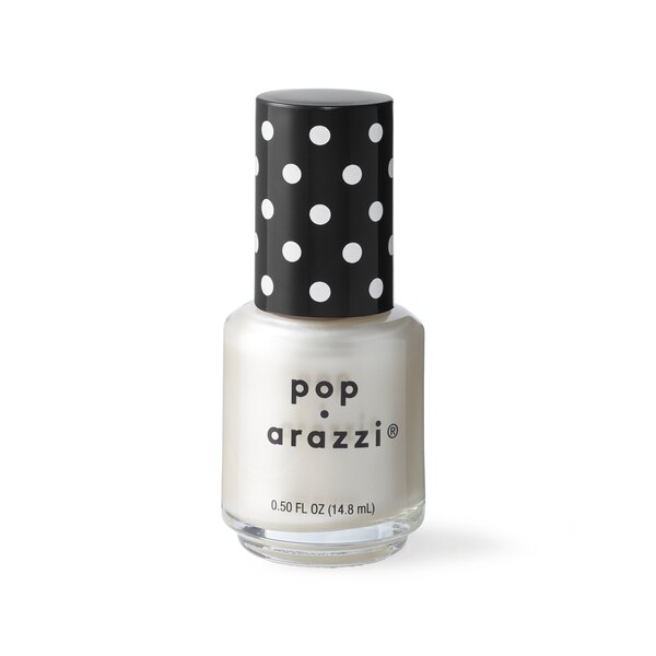 Pop-Arazzi - Pintura de uñas