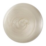 Pop-arazzi Nail Polish, thumbnail image 2 of 6