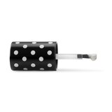Pop-arazzi Nail Polish, thumbnail image 3 of 6