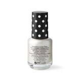 Pop-arazzi Nail Polish, thumbnail image 5 of 6
