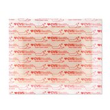 CVS Health Anti-Bacterial Adhesive Pads, thumbnail image