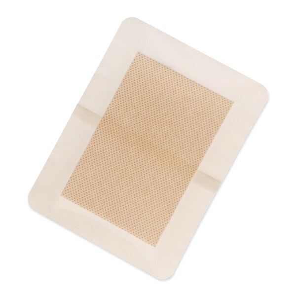 CVS Health Anti-Bacterial Adhesive Pads