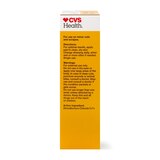 CVS Health Anti-Bacterial Adhesive Pads, thumbnail image