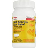 CVS Health 8HR Arthritis Pain Relief Acetaminophen 650 MG Caplets, thumbnail image