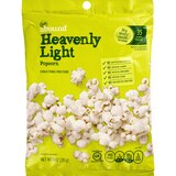 Gold Emblem Abound, Heavenly Light Popcorn, 1 oz, thumbnail image