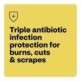 CVS Original Strength Antibiotic Ointment, thumbnail image
