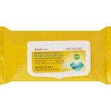 CVS Health Hemorrhoidal Medicated Wipes, thumbnail image