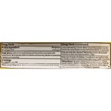 CVS Health Hemorrhoidal Medicated Wipes, thumbnail image