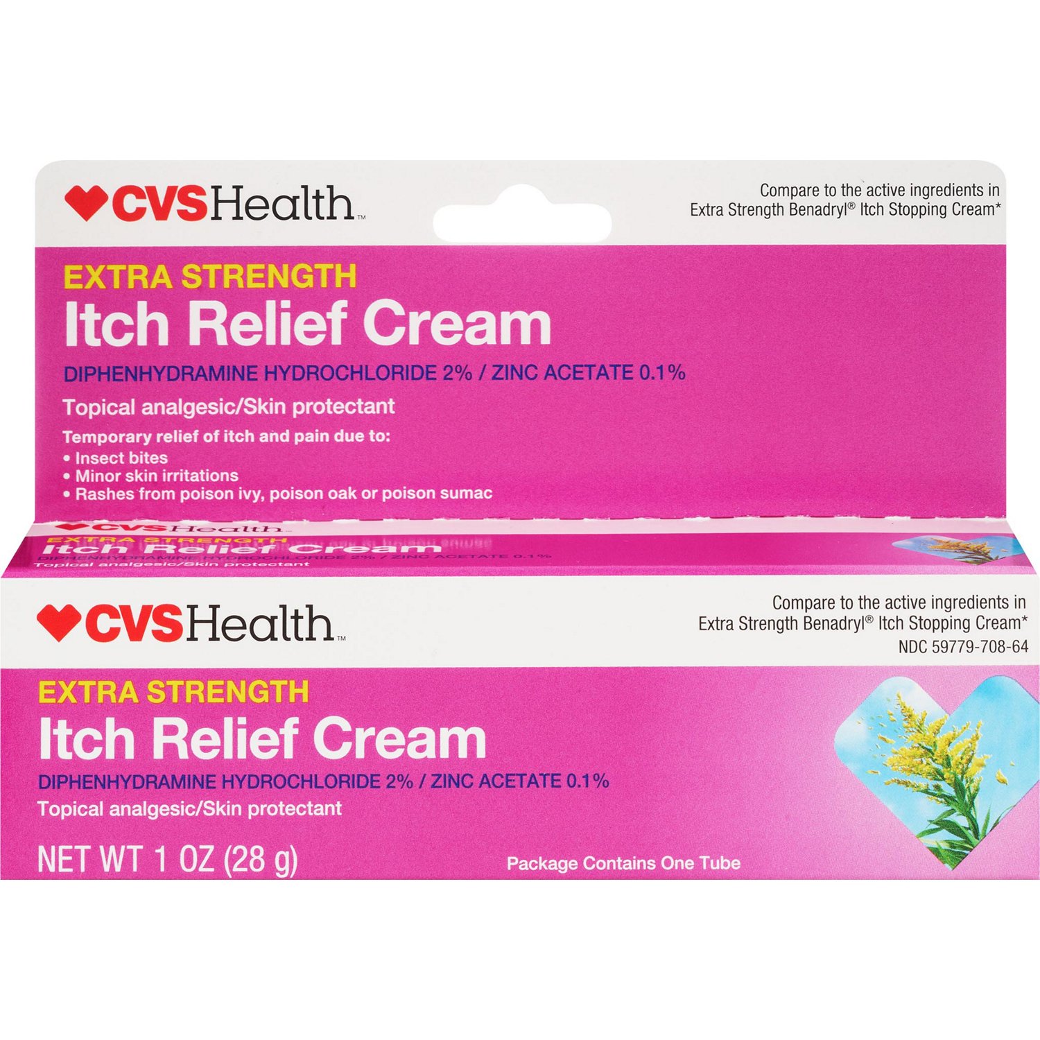 productImage-stickyATCHeader