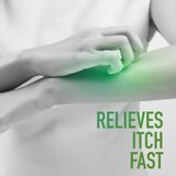 CVS Health Extra Strength Itch Relief Diphenhydramine HCl Cream, 1 OZ, thumbnail image