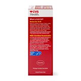 CVS Health Omega-3 Krill Oil Softgels, thumbnail image