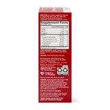 CVS Health Omega-3 Krill Oil Softgels, thumbnail image