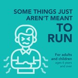 CVS Health Anti-Diarrheal Tablets, thumbnail image