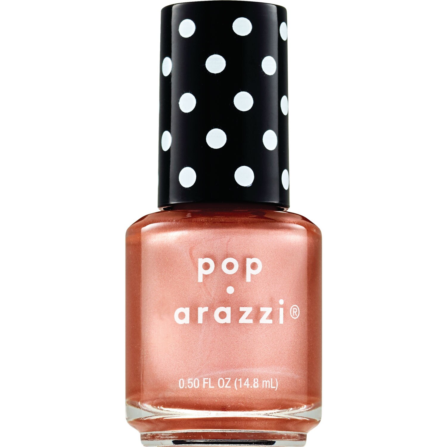 Pop-Arazzi - Pintura de uñas