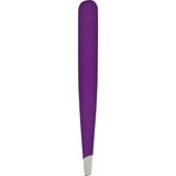 one+other Mini Slant Tweezer, thumbnail image