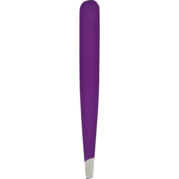 one+other Mini Slant Tweezer
