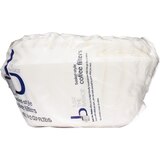 Just The Basics Basket-Style Coffee Filters, thumbnail image