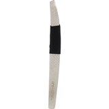 one+other Deluxe Curved Tweezers, thumbnail image