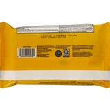 CVS CLEANSING WIPE VALUE SIZE, thumbnail image