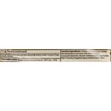 CVS CLEANSING WIPE VALUE SIZE, thumbnail image