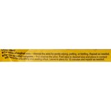 CVS CLEANSING WIPE VALUE SIZE, thumbnail image