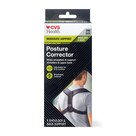 productImage-stickyATCHeader