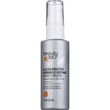 Beauty 360 Accelerated Wrinkle Repair Day Moisturizer, 1 OZ, thumbnail image