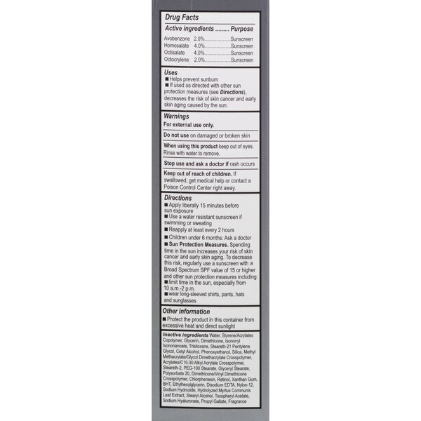 Beauty 360 Accelerated Wrinkle Repair - Hidratante de uso diario, 1 oz