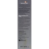 Beauty 360 Accelerated Wrinkle Repair Day Moisturizer, 1 OZ, thumbnail image