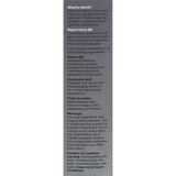 Beauty 360 Accelerated Wrinkle Repair Day Moisturizer, 1 OZ, thumbnail image