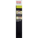 CVS Health Abdominal Compression Support, thumbnail image