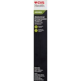 CVS Health Abdominal Compression Support, thumbnail image