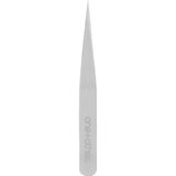 one+other Precision Point Tweezer, thumbnail image