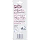 one+other Precision Point Tweezer, thumbnail image