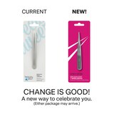 one+other Precision Point Tweezer, thumbnail image