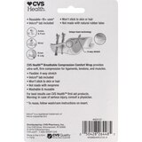 CVS Health Breathable Comfort Wrap, thumbnail image