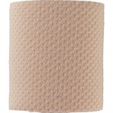 CVS Health Breathable Comfort Wrap, thumbnail image