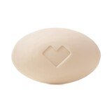 Beauty 360 Nourishing Shea Butter Beauty Bar, 6CT, thumbnail image