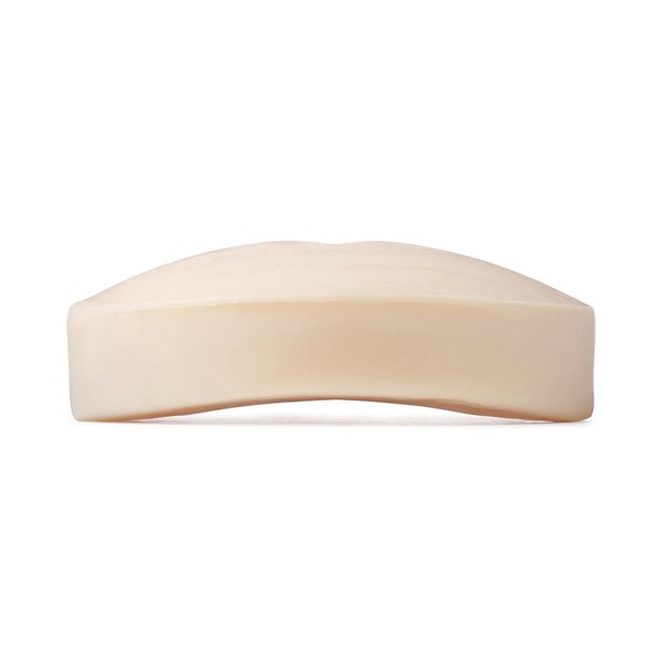 Beauty 360 Nourishing Shea Butter Beauty Bar, 6CT