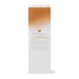 Beauty 360 Nourishing Shea Butter Beauty Bar, 6CT, thumbnail image