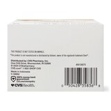 Beauty 360 Nourishing Shea Butter Beauty Bar, 6CT, thumbnail image